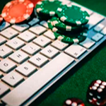 Legal gambling websites in Switzerland